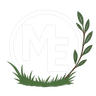 ME SureQuote Logo
